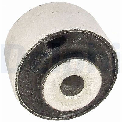 Piekare, Šķērssvira DELPHI TD871W