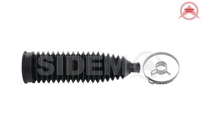 Пыльник, рулевое управление SIDEM 309.234