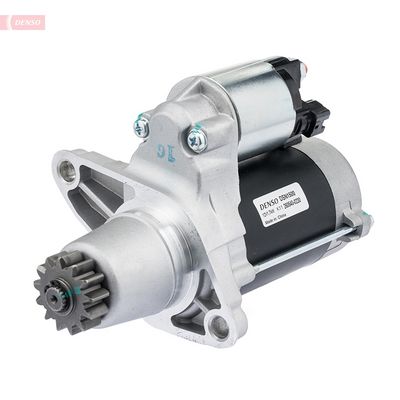 Starteris DENSO DSN1500