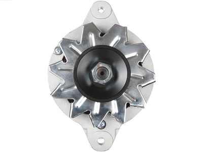 Генератор AS-PL A5439S