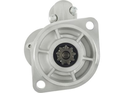 Starteris AS-PL S2169S
