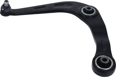 Рычаг независимой подвески колеса, подвеска колеса LEMFÖRDER 29555 01