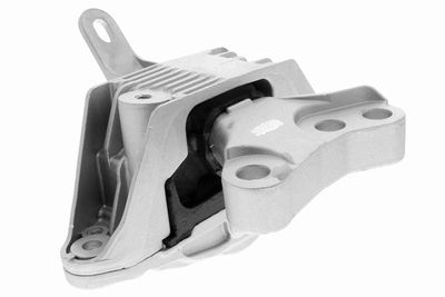 Подвеска, двигатель VAICO V40-1440