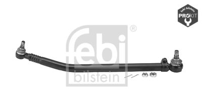 Stūres garenstiepnis FEBI BILSTEIN 09283