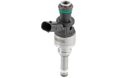 Sprausla CONTINENTAL/VDO 2910000177500