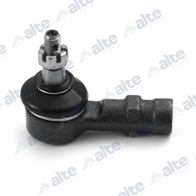 Наконечник поперечной рулевой тяги ALTE AUTOMOTIVE 86307AL