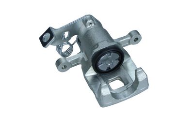 Тормозной суппорт MAXGEAR 82-1433