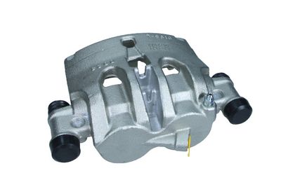 Тормозной суппорт MAXGEAR 82-1321