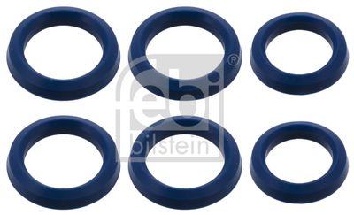 Remkomplekts, Pacēlāja cilindrs FEBI BILSTEIN 44879