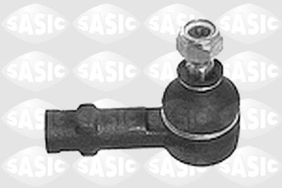 Stūres šķērsstiepņa uzgalis SASIC 9006608