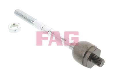 Осевой шарнир, рулевая тяга Schaeffler FAG 840 0377 10