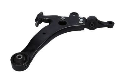 Neatkarīgās balstiekārtas svira, Riteņa piekare KAVO PARTS SCA-3020