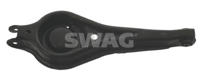Neatkarīgās balstiekārtas svira, Riteņa piekare SWAG 50 10 2861