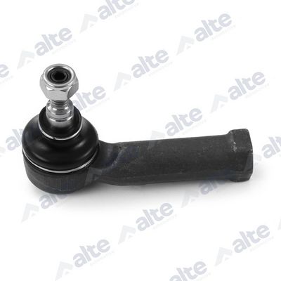 Stūres šķērsstiepņa uzgalis ALTE AUTOMOTIVE 78144AL