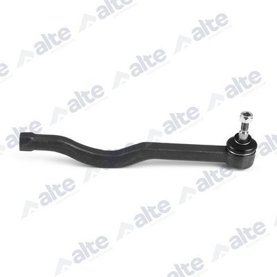 Stūres šķērsstiepņa uzgalis ALTE AUTOMOTIVE 84147AL