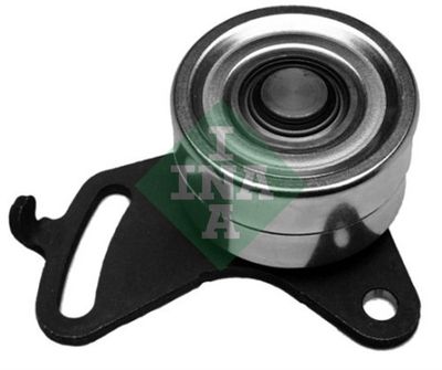 Spriegotājrullītis, Gāzu sadales mehānisma piedziņas siksna Schaeffler INA 531 0174 20