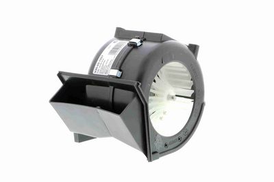Salona ventilators VEMO V30-03-1257
