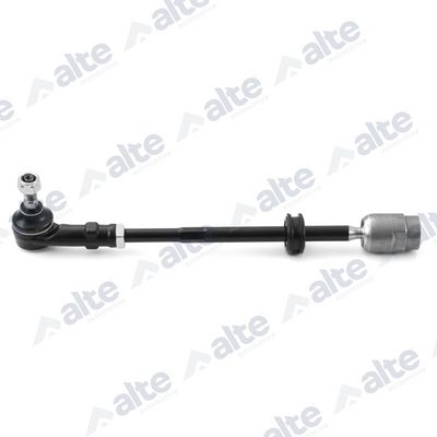 Stūres šķērsstiepnis ALTE AUTOMOTIVE 78315AL