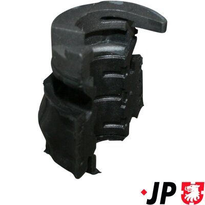 Втулка, стабилизатор JP GROUP 1150451302