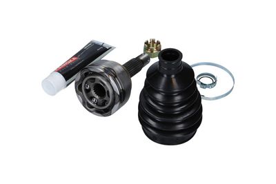 Шарнирный комплект, приводной вал KAMOKA 6022