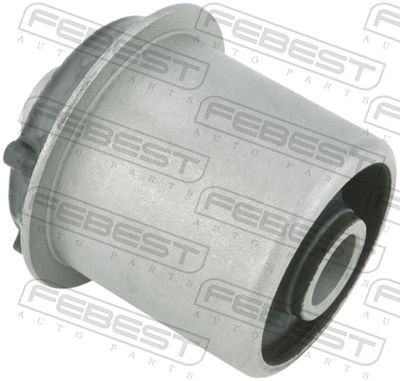 Piekare, Tilta sija FEBEST NAB-356