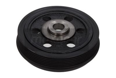 Ременный шкив, коленчатый вал MAXGEAR 30-0137