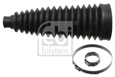 Putekļusargu komplekts, Stūres iekārta FEBI BILSTEIN 101710