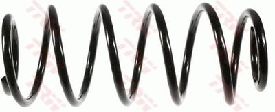Balstiekārtas atspere TRW JCS444