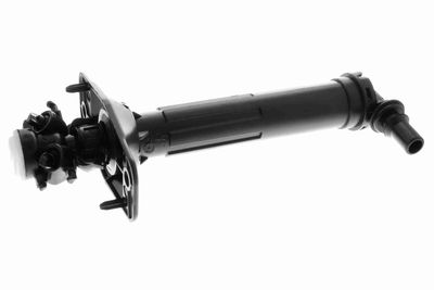 Распылитель воды для чистки, система очистки фар VEMO V10080483