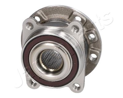 Ступица колеса JAPANPARTS KK-29025