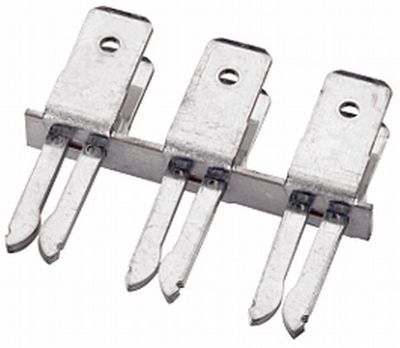 Kopņu sistēma HELLA 9MK 741 492-032