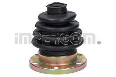 Пыльник, приводной вал ORIGINAL IMPERIUM 30217