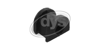 Piekare, Stabilizators DYS 75-27637