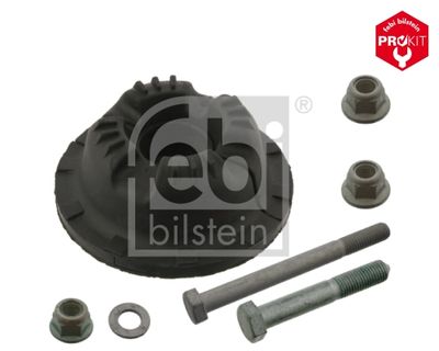 Remkomplekts, Amortizatora statnes balsts FEBI BILSTEIN 40384