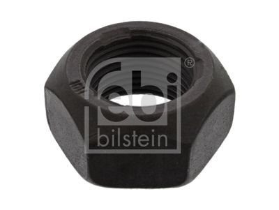 Riteņa stiprināsanas uzgrieznis FEBI BILSTEIN 05391