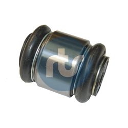 Balst-/Virzošais šarnīrs RTS 93-08820
