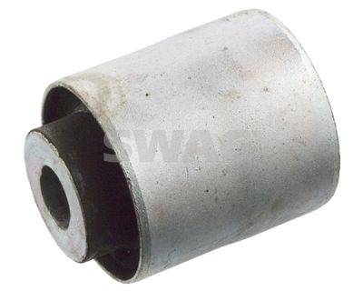 Втулка, балка моста SWAG 40790006