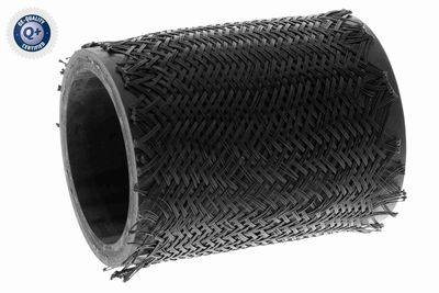 Трубка нагнетаемого воздуха VAICO V42-0569