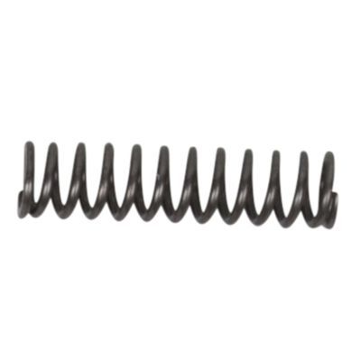 Instruments KS TOOLS 515.3102-R019P