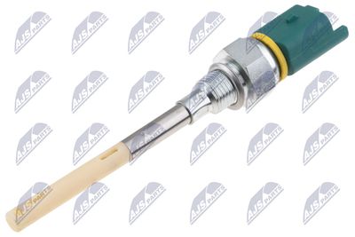 Датчик, уровень моторного масла NTY EPO-AR-001