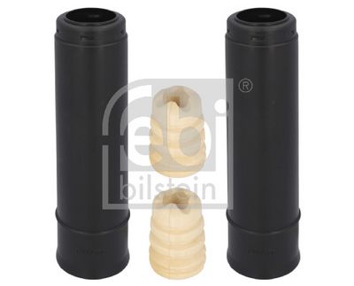 Putekļu aizsargkomplekts, Amortizators FEBI BILSTEIN 1002209