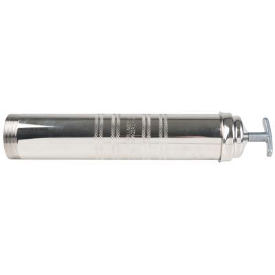 Kārtridža caurulīte KS TOOLS 515.3560-R009P