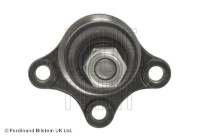 Balst-/Virzošais šarnīrs BLUE PRINT ADG086151