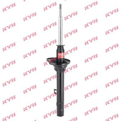 Amortizators KYB 333023