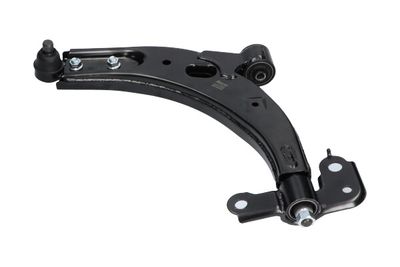Neatkarīgās balstiekārtas svira, Riteņa piekare KAVO PARTS SCA-4030