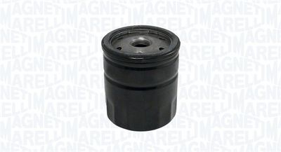 Масляный фильтр MAGNETI MARELLI 152071760806
