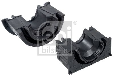 Bukšu komplekts, Stabilizators FEBI BILSTEIN 177205