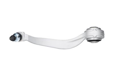 Neatkarīgās balstiekārtas svira, Riteņa piekare KAVO PARTS SCA-10389