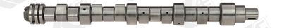 Распредвал AE CAM674