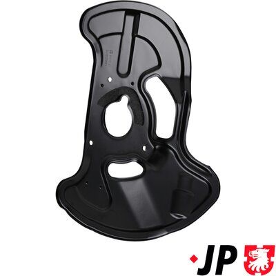 Отражатель, диск тормозного механизма JP GROUP 1364202270
